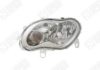 SPILU 329003 Headlight